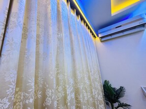 Miscellaneous - "Bhagyavati bhawan” East facing House (Vrindavan)