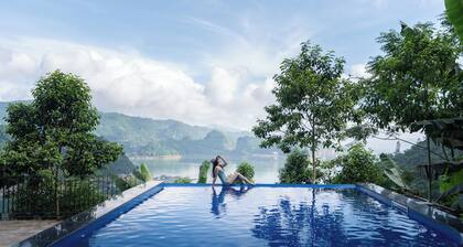 Gia Trang Heian Hoa Binh