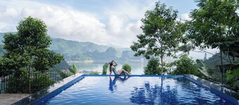 Gia Trang Heian Hoa Binh