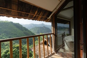 Ropa de cama hipoalergénica y artículos del minibar gratis 