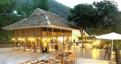 Gia Trang Heian Hoa Binh