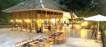 Gia Trang Heian Hoa Binh