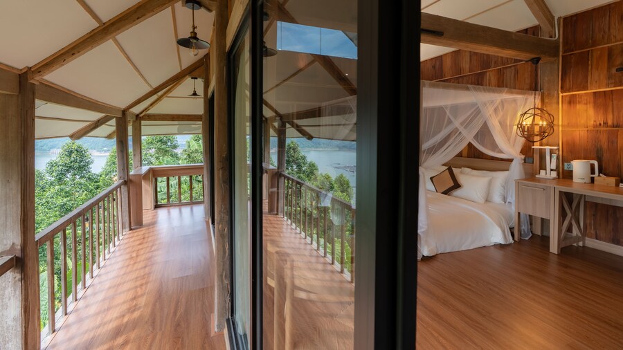 Gia Trang Heian Hoa Binh