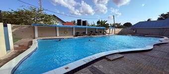 Kijichi 門戶酒店