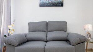 Unclassified image, 3 of 12, button - Global Lepanto - By Global Rental Holidays 6599 (Javea)