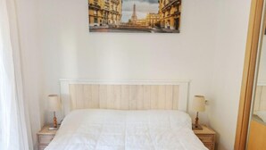 Unclassified image, 4 of 12, button - Global Lepanto - By Global Rental Holidays 6599 (Javea)