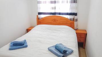 House, 3 Bedrooms | 3 bedrooms