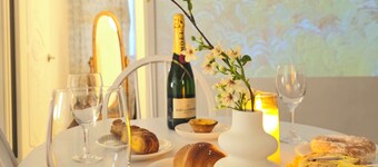 Deagu Gyedong,Dongseongro big 3rooms