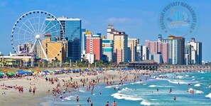 Playa
