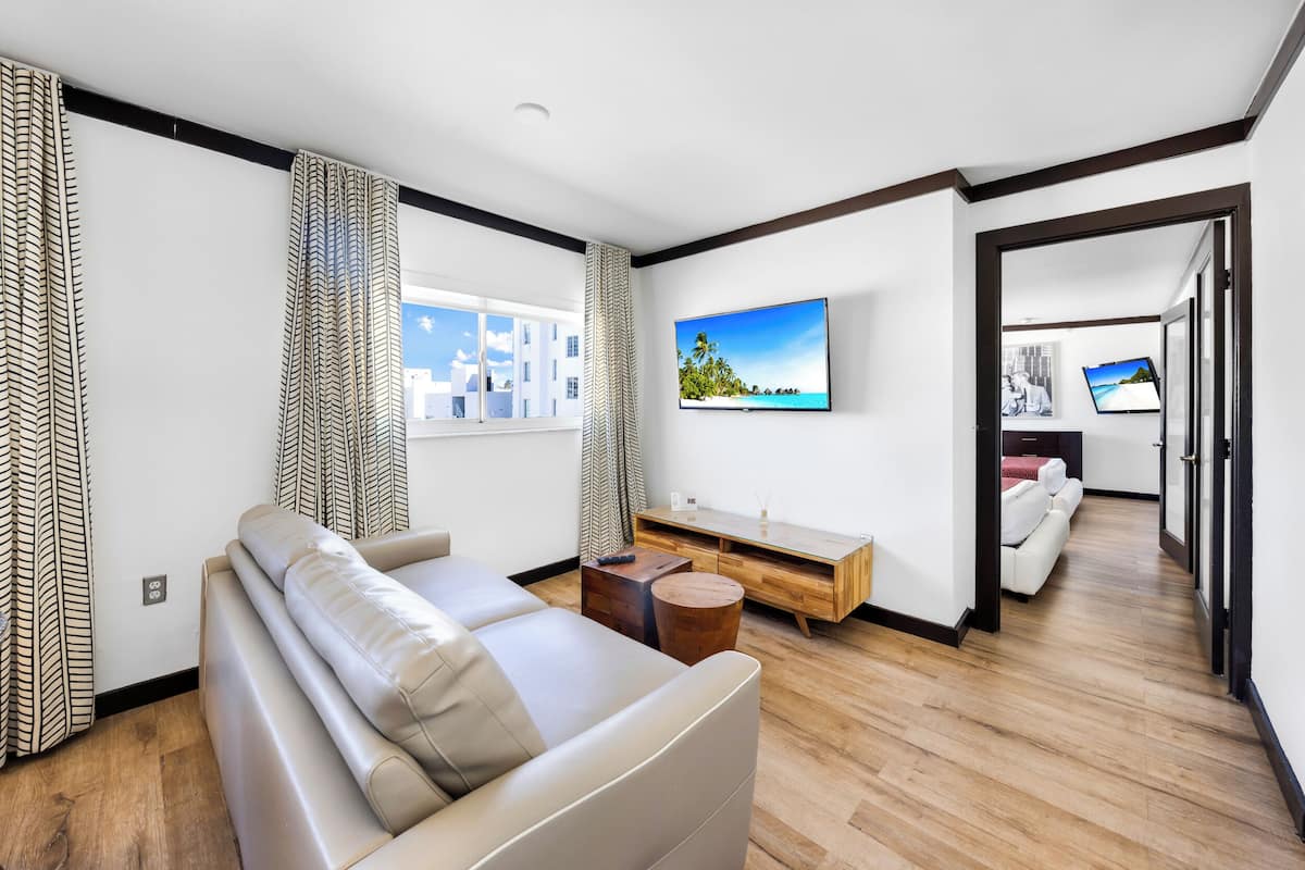 TV de plasma 42 polegadas com canais a cabo