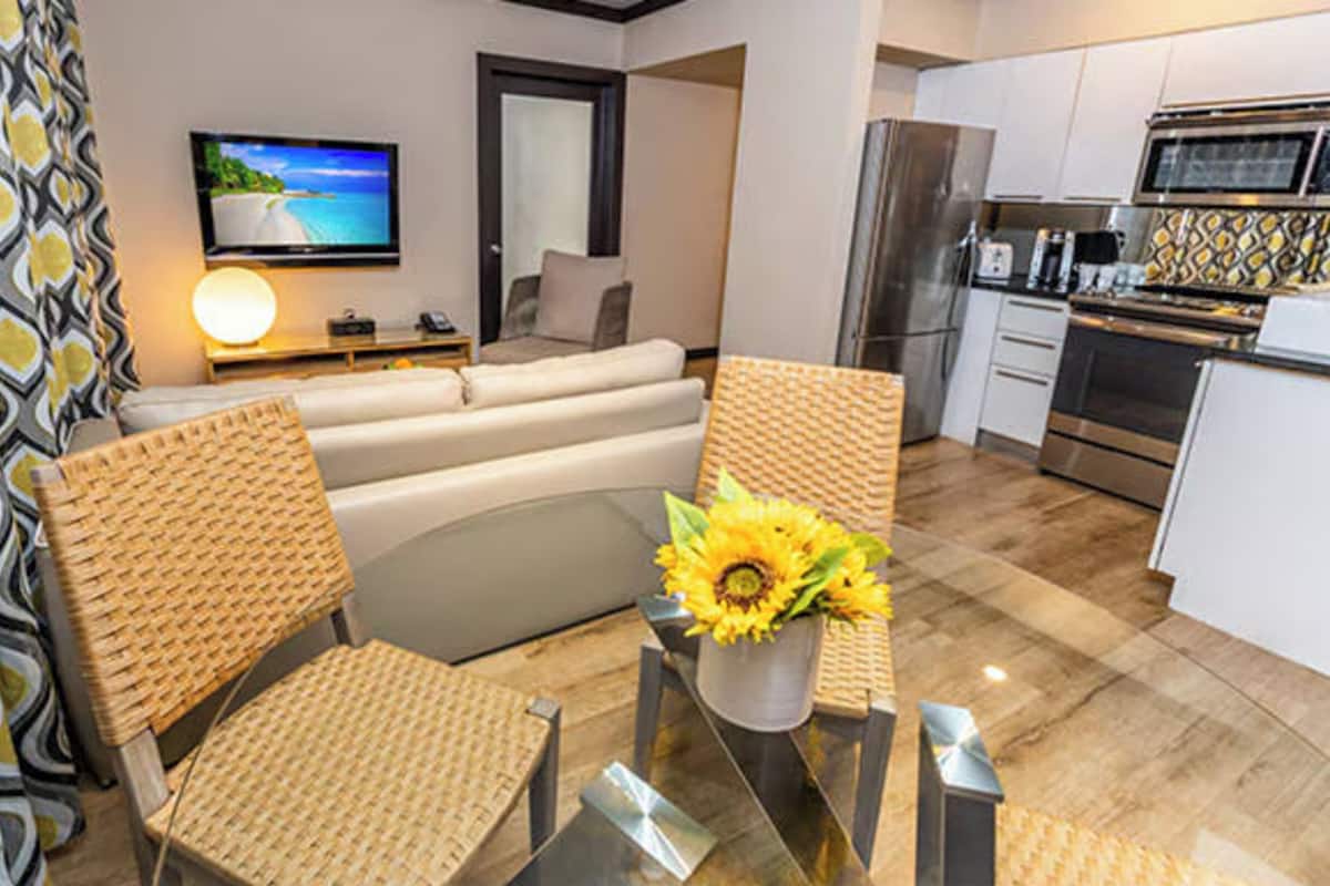 TV de plasma 42 polegadas com canais a cabo