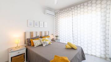 House, 3 Bedrooms, Terrace | 3 bedrooms
