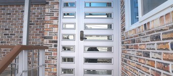 RoseBrickHouse/5mins to Terminal, Metro/Books/Cozy/8ppl/City Centre/