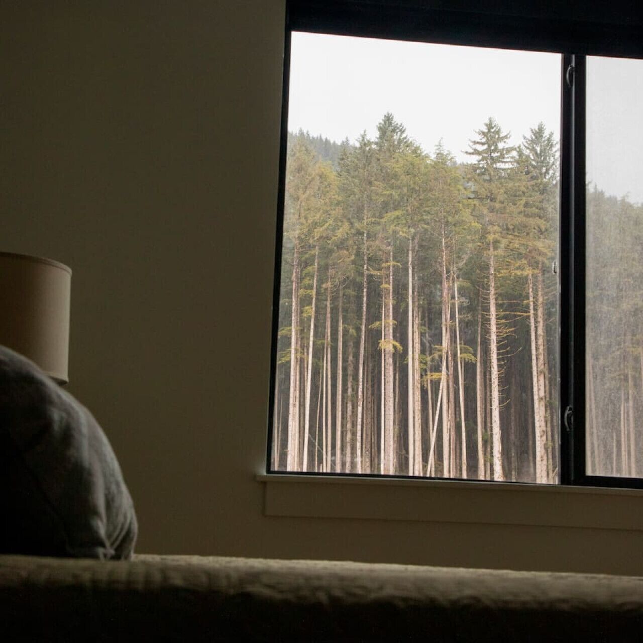 1 habitación, cuna de viaje, wifi gratis y ropa de cama 