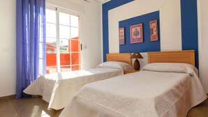 Casa, 5 habitaciones, terraza