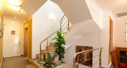 Global Ni Hao - By Global Rental Holidays 17197