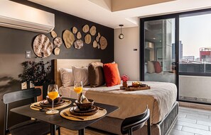 Servei de restauració