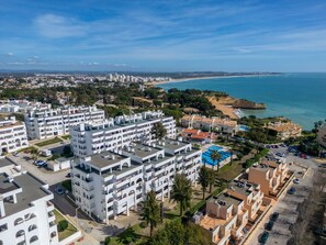 Exterior - Mar à Vista by Interhome (Porches)