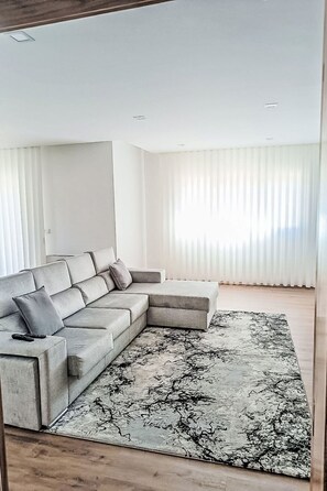 Interior - Quinta d´Azenha by Interhome (Esposende)