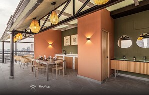 Servei de restauració