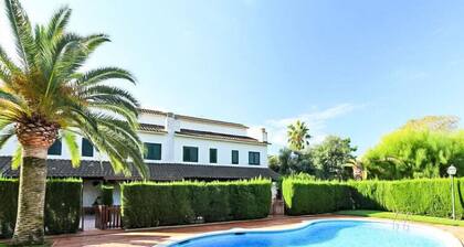 Global Calderon de la Barca 29454