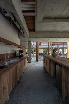 Exterior - Hachi Homestay & Spa (Hue)