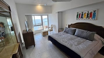 Vila, 2 kamar tidur, akses difabel, kolam renang pribadi | 2 kamar tidur