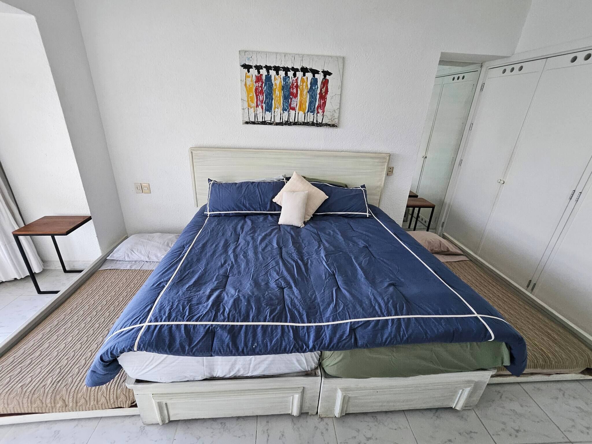 Photo - Tropical Paradise Getaway in Acapulco with Private Infinity Pool