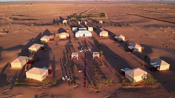 Luchtfoto