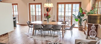 Vista dal Dragun by Interhome