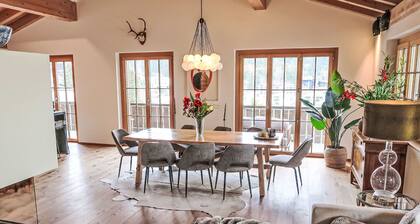 Vista dal Dragun by Interhome