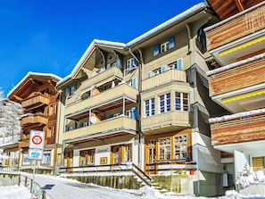 Ulkopuoli