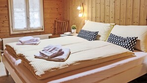 Uklassifisert bilde, 2 av 35, knapp
