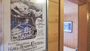 Uklassifisert bilde, 3 av 35, knapp