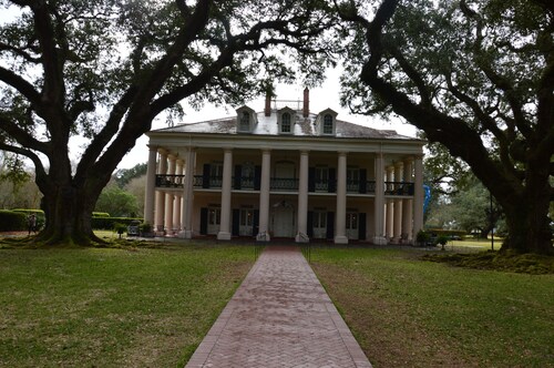 This is the headline 5