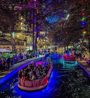 Appartement, 1 chambre, accessible aux personnes à mobilité réduite, fumeur | Extérieur