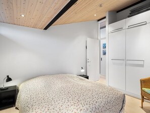 4 bedrooms, Internet