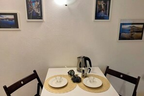 Restauration