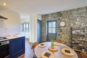 2 habitaciones 