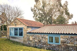 2 habitaciones 