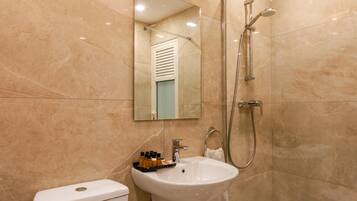 Kamar mandi