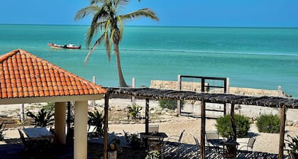 BreMar85 - Private Place Adults Only