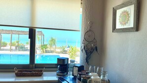Unclassified image, 2 of 65, button - Bremar Collection Boutique Hotel (Celestún)