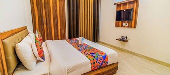 Hotel Kiara