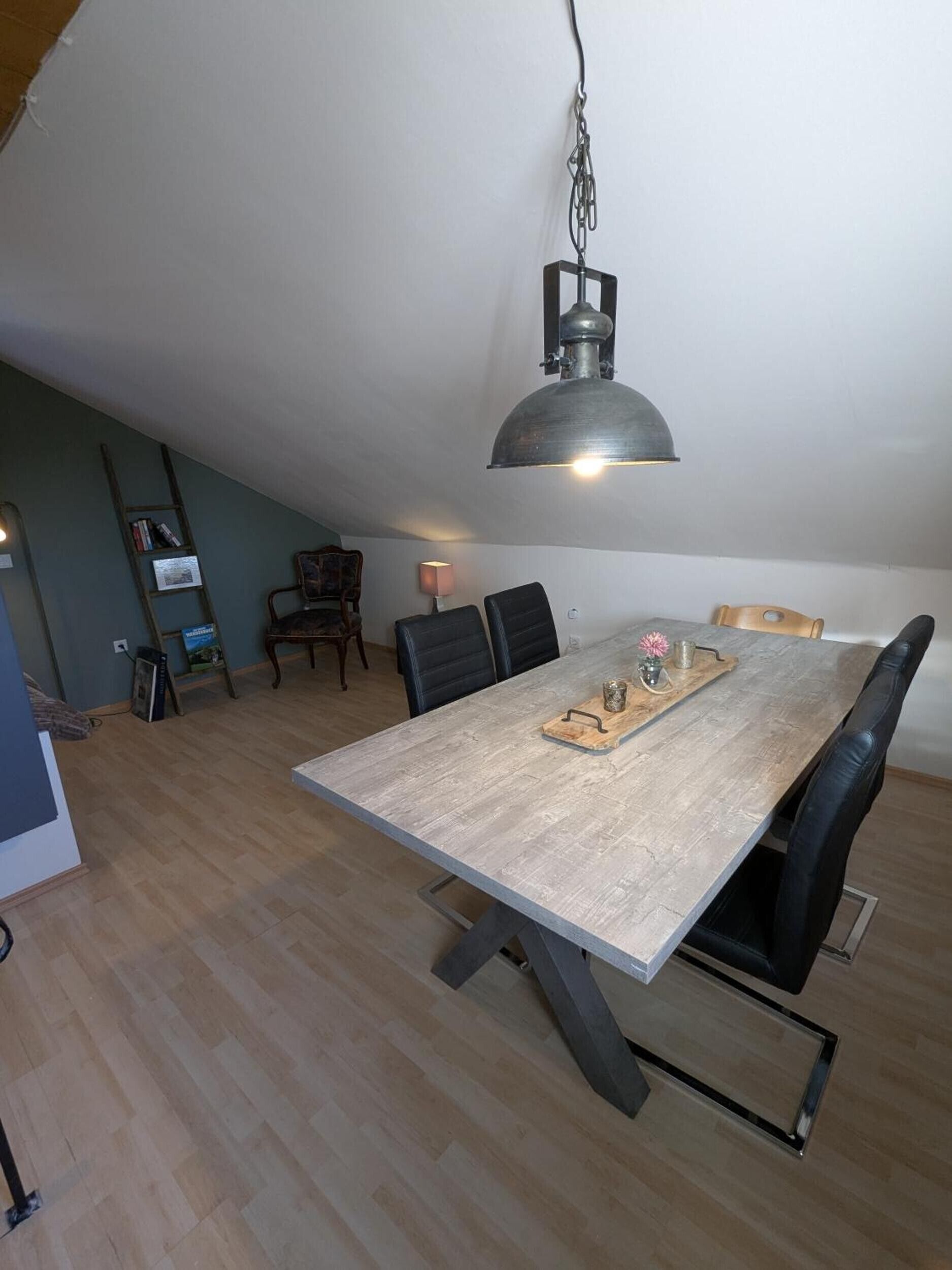 Servei de restauració