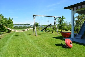 Kinderbereich