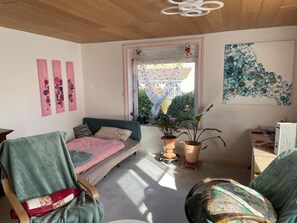 تلفزيون، ستيريو