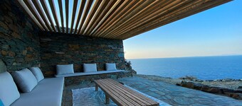 Villa Mariana by Boutique