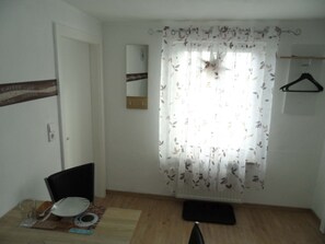 Sisätilat