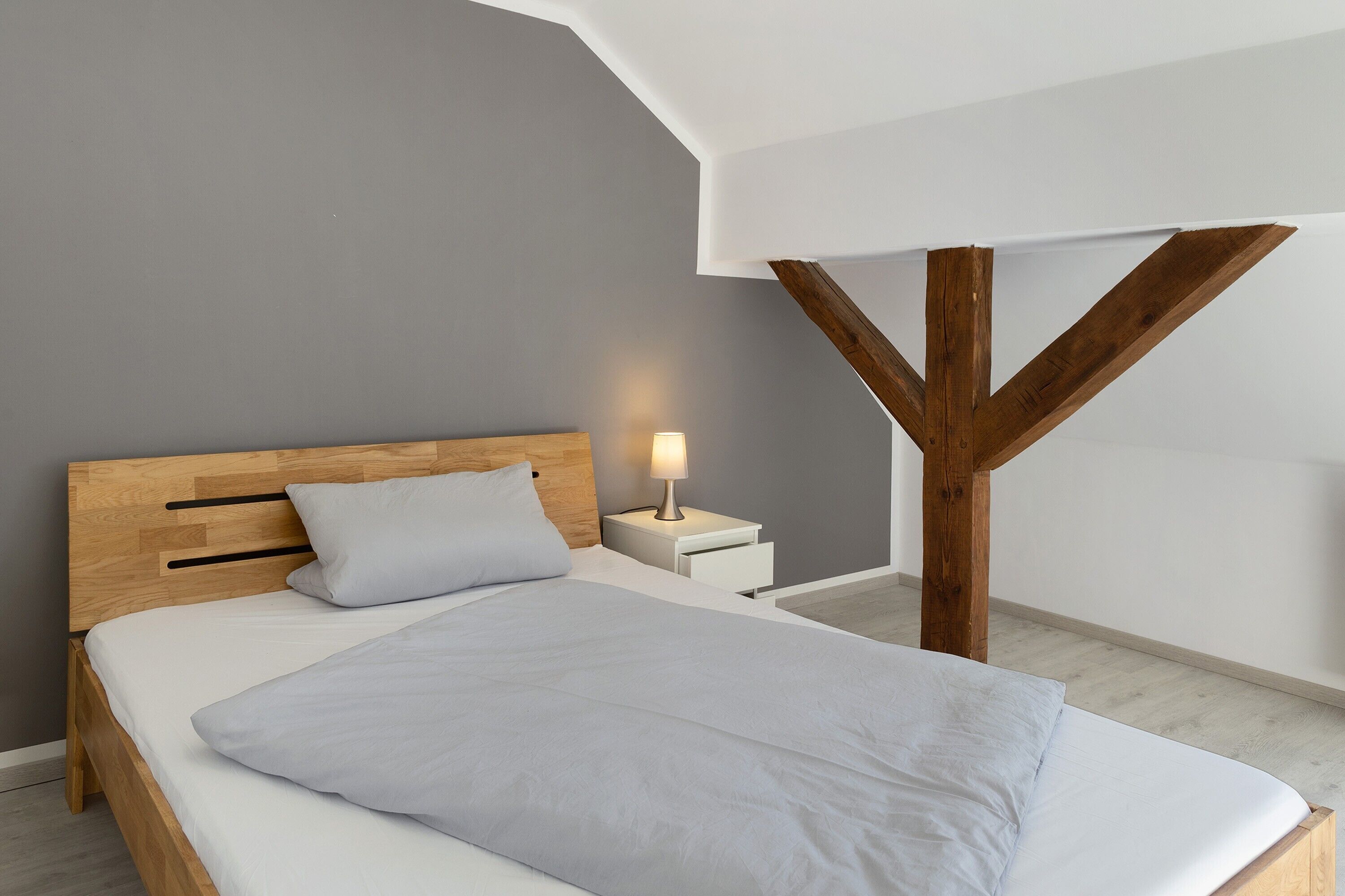 3 camere, Wi-Fi gratuito, lenzuola